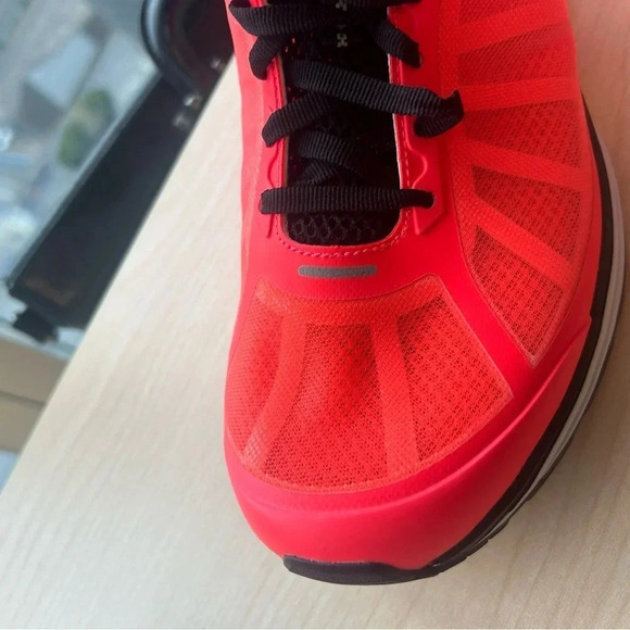 APL Men’s NWOT (Athletic Propulsion Labs) men’s new never worn runners size 10 - Picture 5 of 11